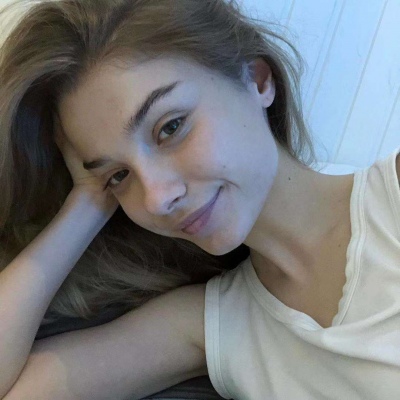 来凤福瑞交流群